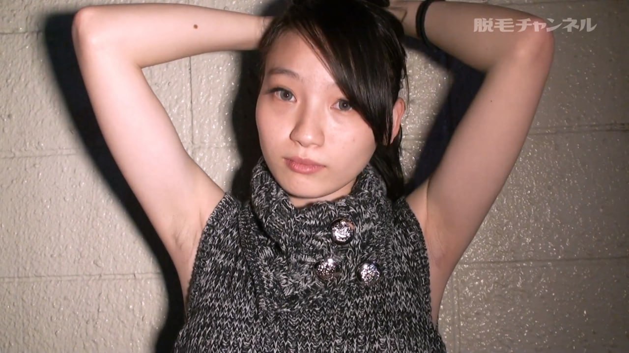 없어진 일본 겨채널 하나만 다운받아놓은거_118296_1.jpg