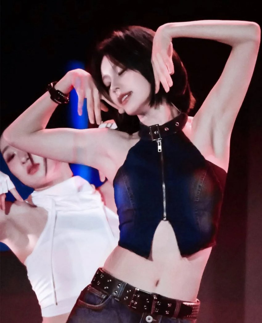 예지_116569_1.jpg