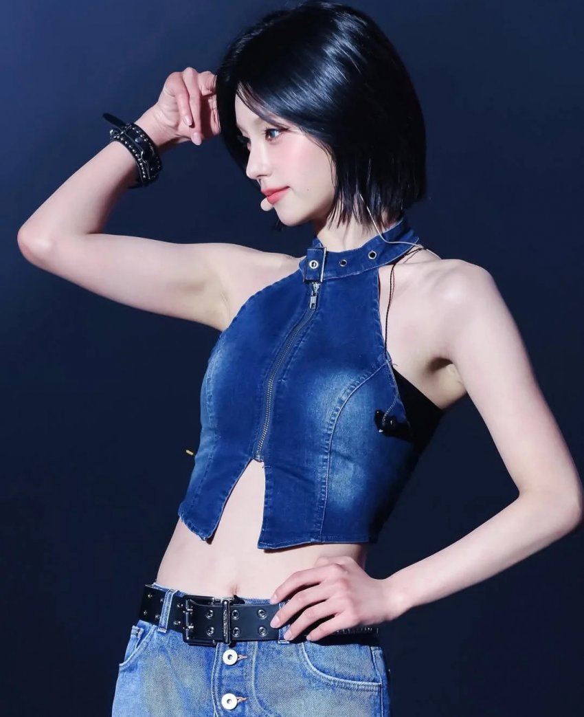 예지_116569_2.jpg