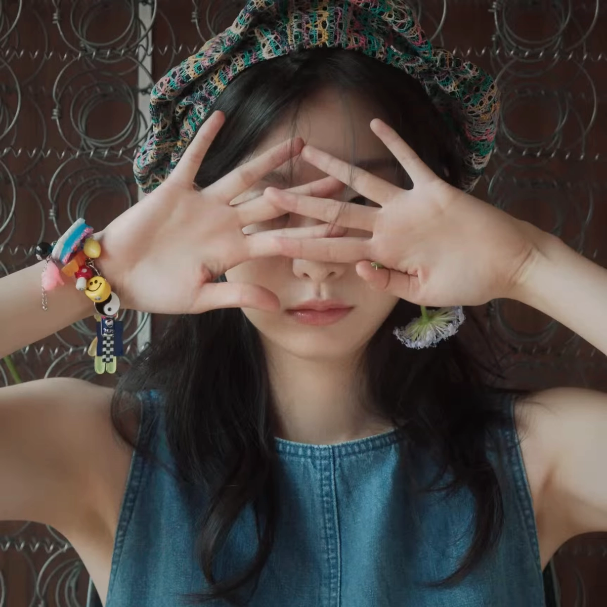 1664709283 (1).webp