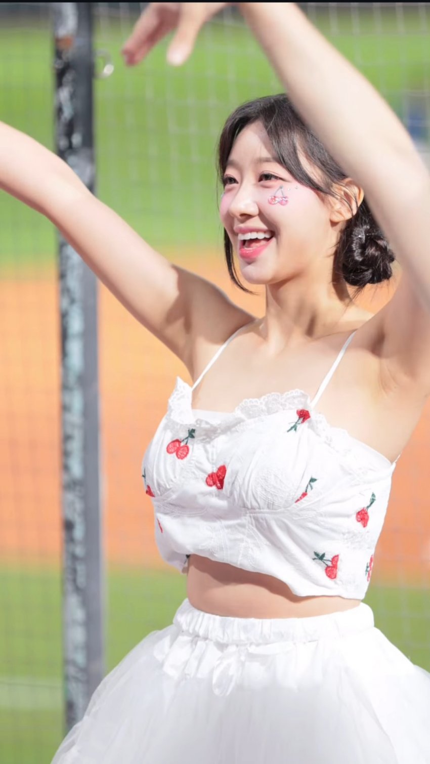 치어리더 우수한_116790_3.jpg