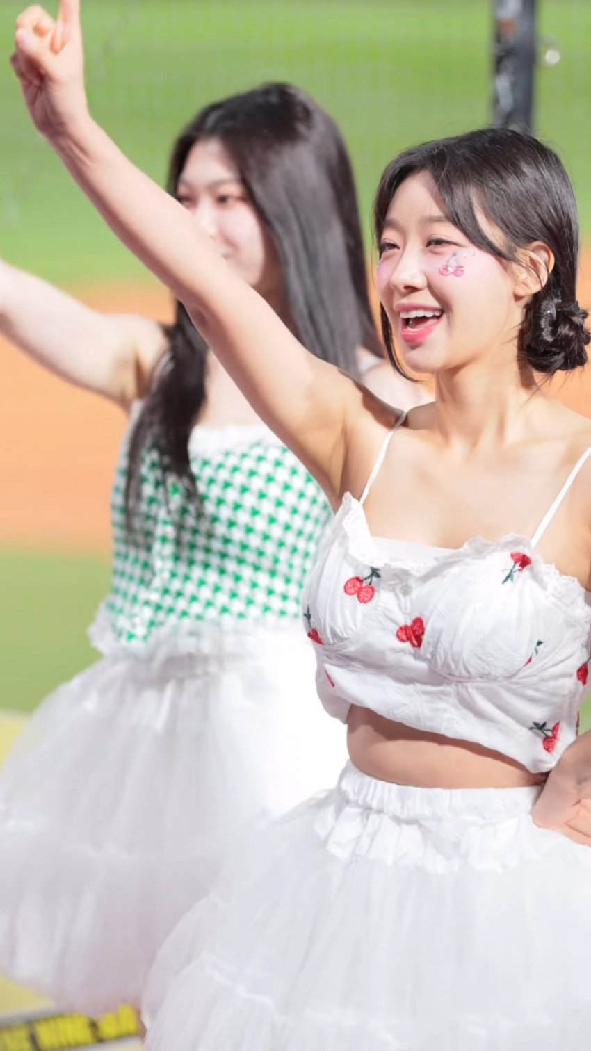 치어리더 우수한_116790_1.jpg