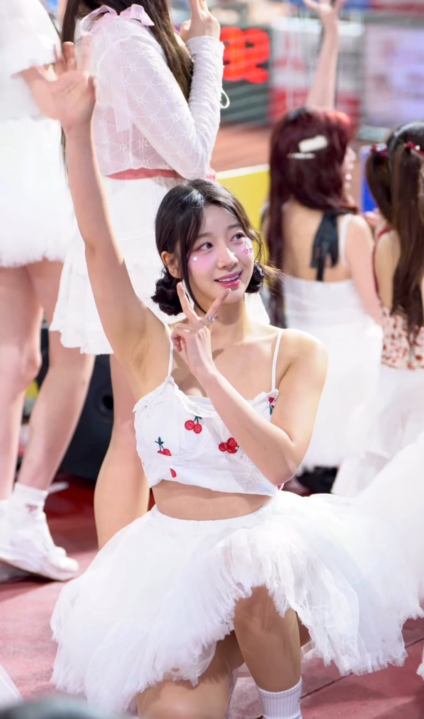 치어리더 우수한_116790_5.jpg