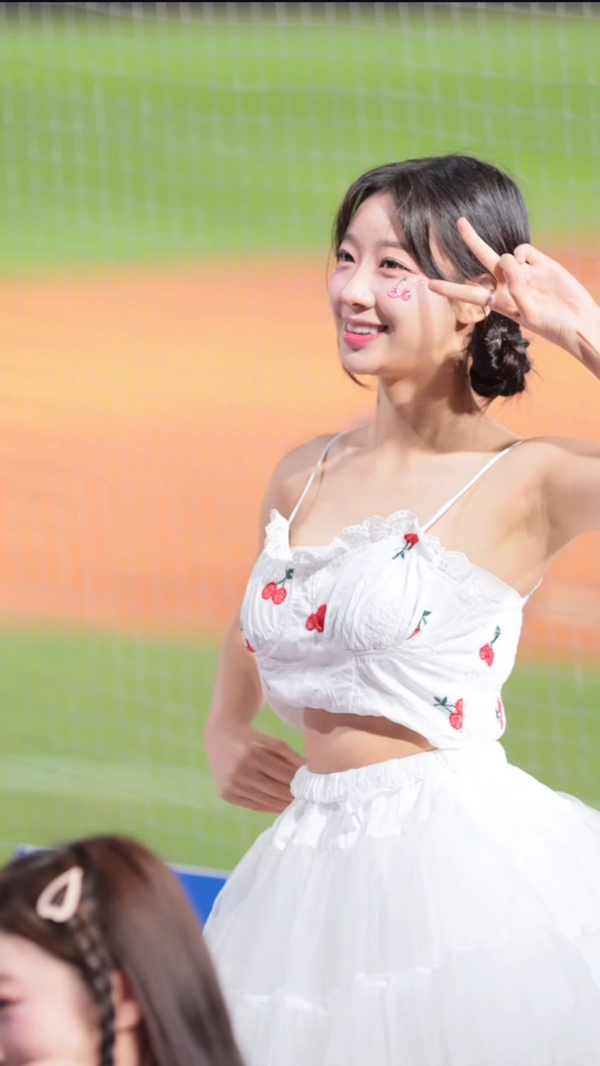 치어리더 우수한_116790_7.jpg