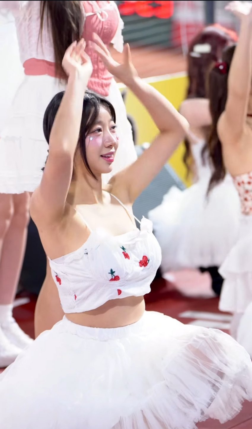 치어리더 우수한_116790_6.jpg