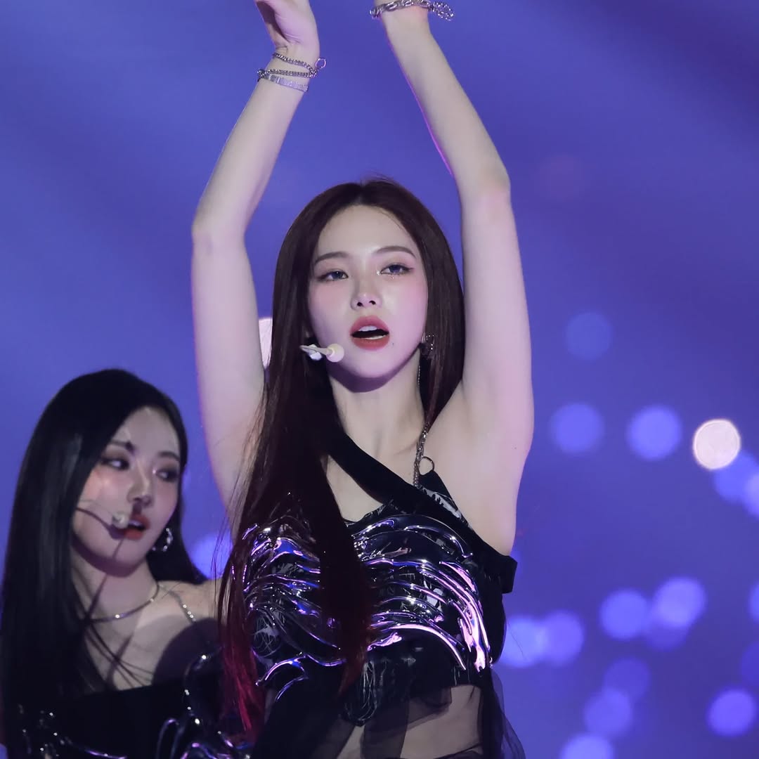 카리나_116533_5.jpg