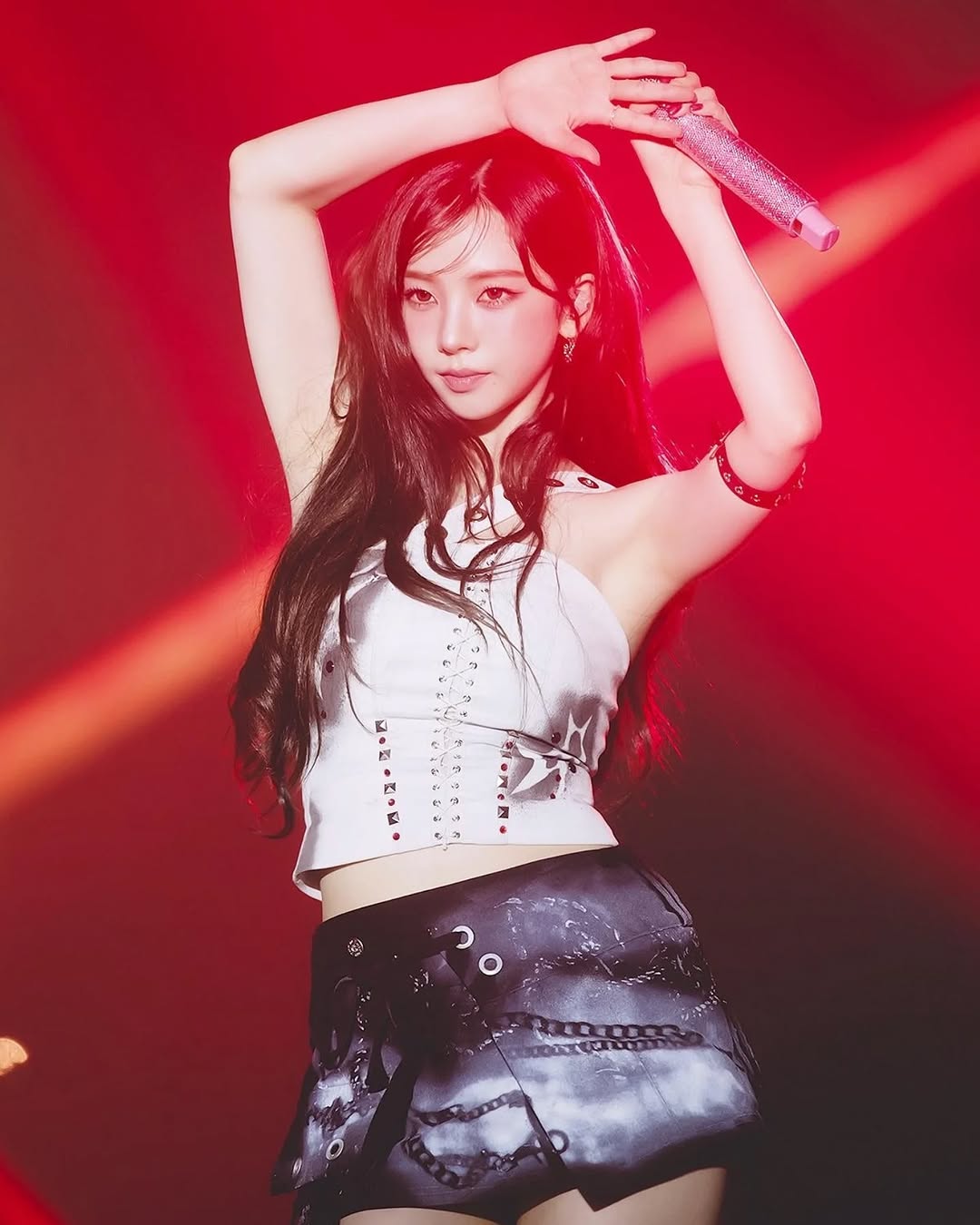 카리나_116533_8.jpg
