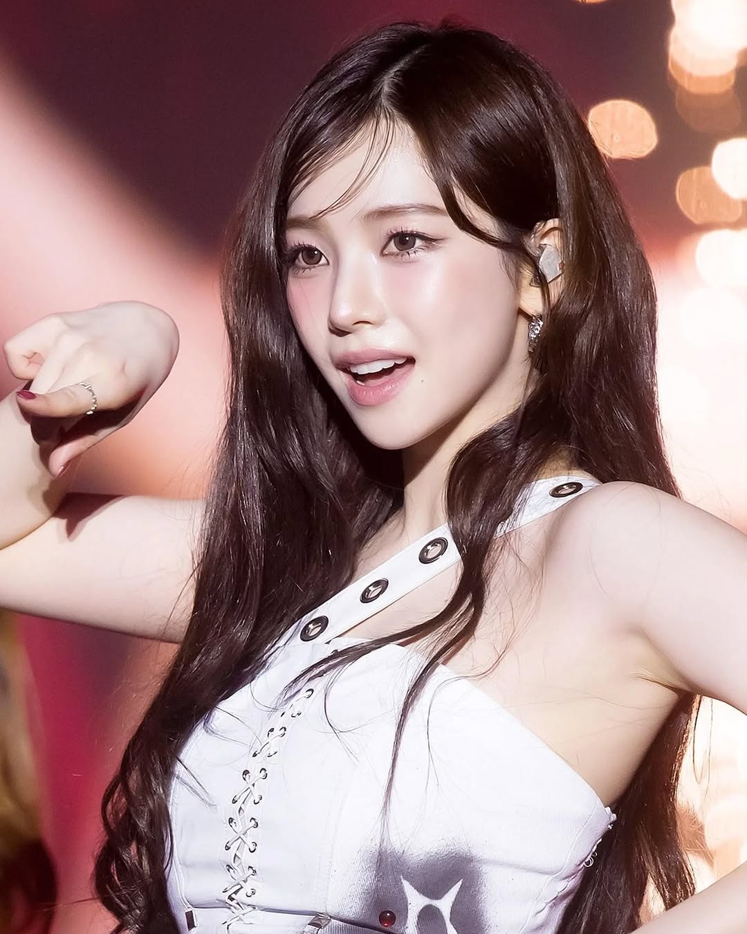 카리나_116533_9.jpg