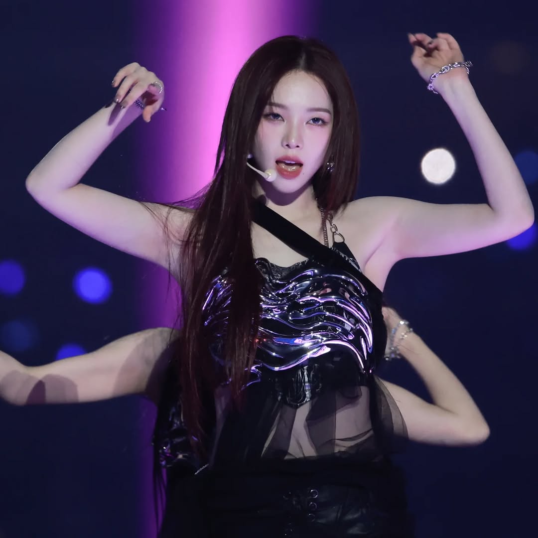카리나_116533_3.jpg