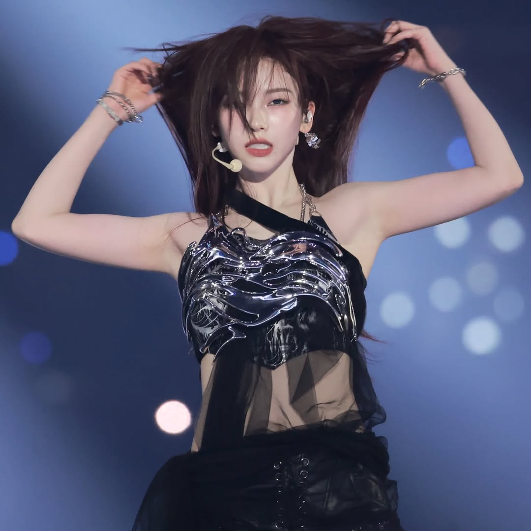 카리나_116533_4.jpg