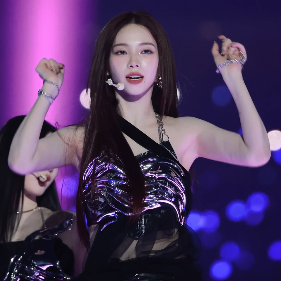 카리나_116533_10.jpg