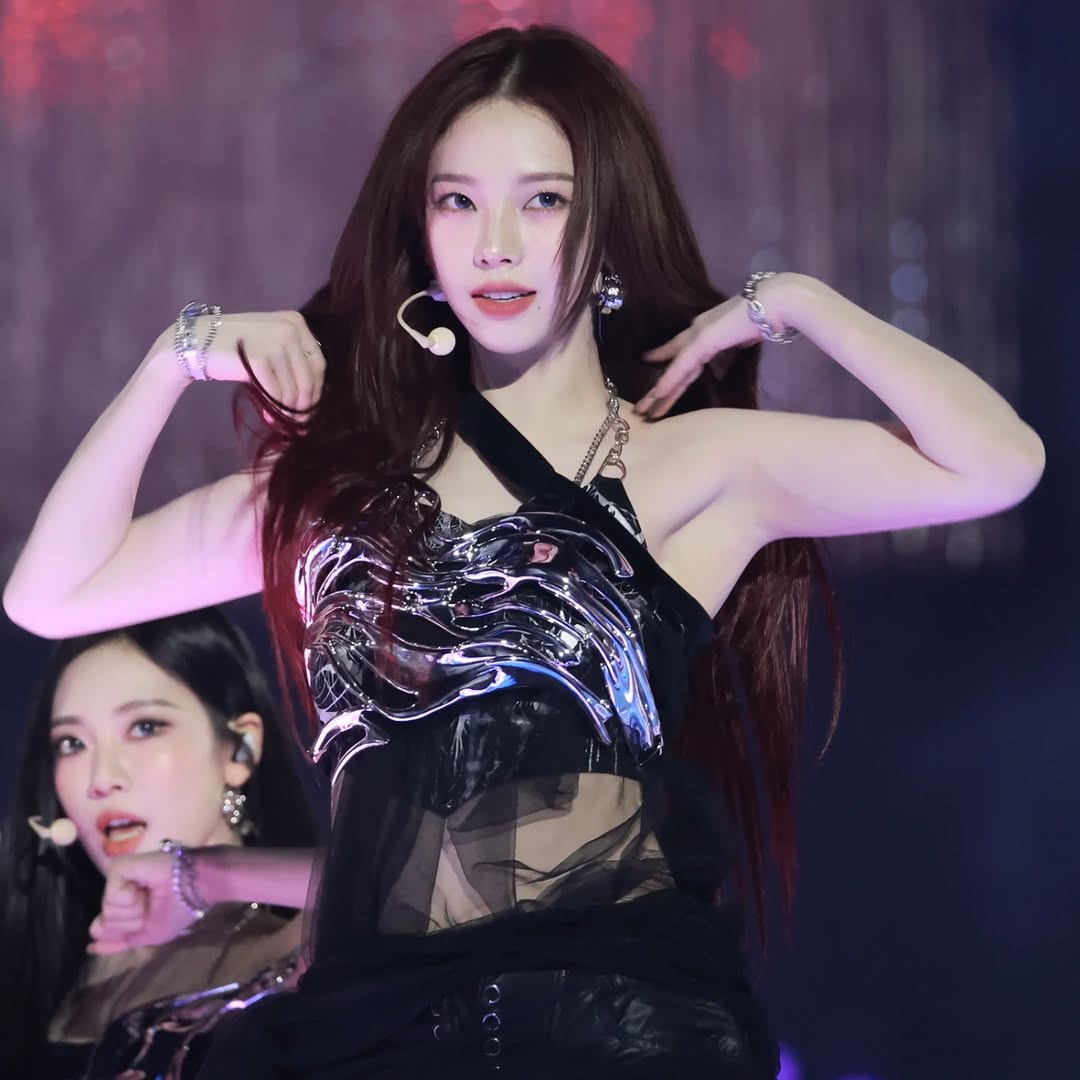 카리나_116533_6.jpg