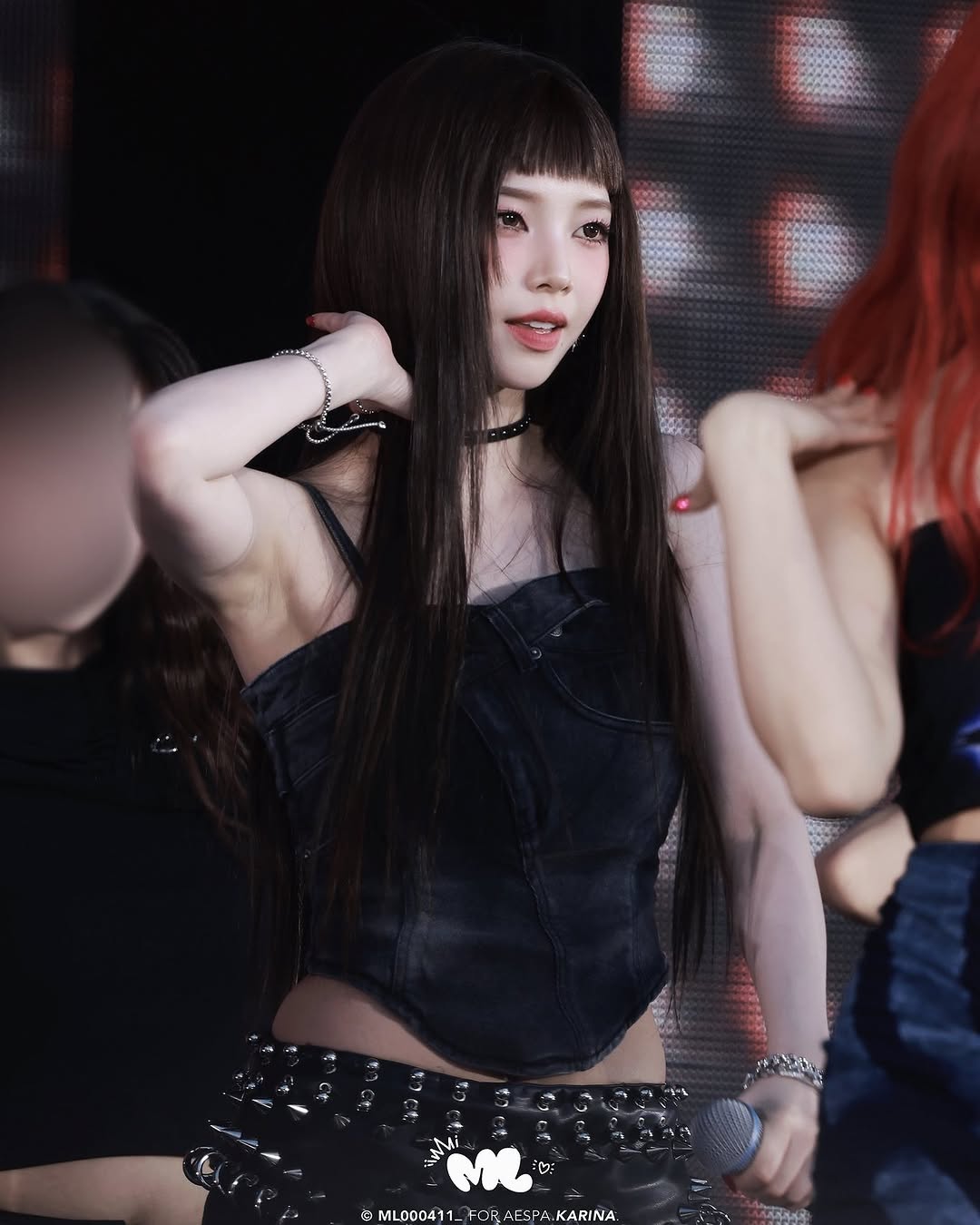 카리나_116533_2.jpg