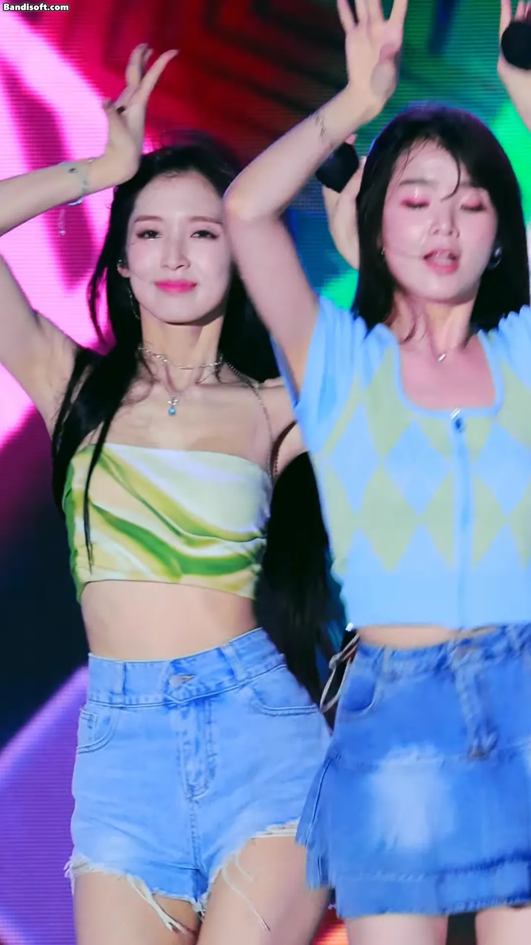 1672328309 (4).webp