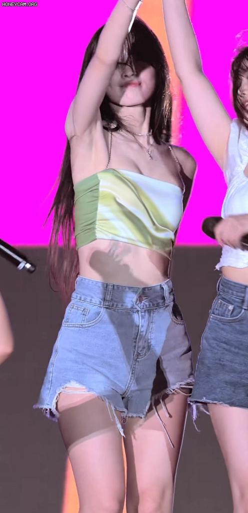 1672328309 (6).webp