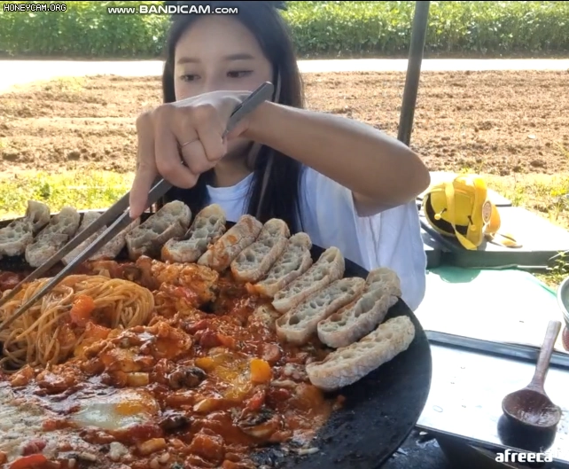 1662007173.webp