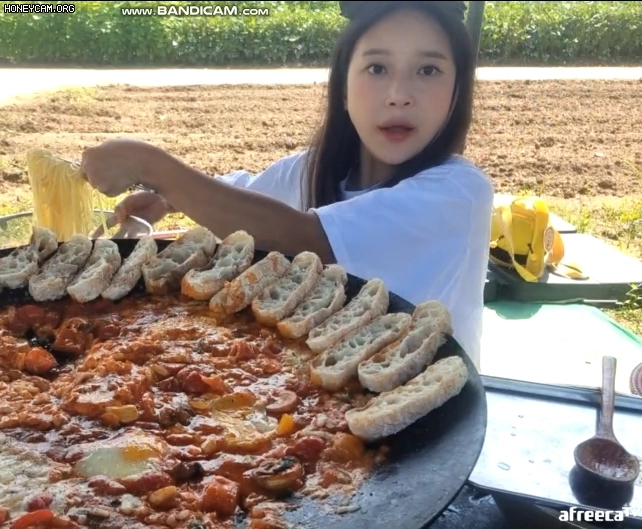 1662007176.webp