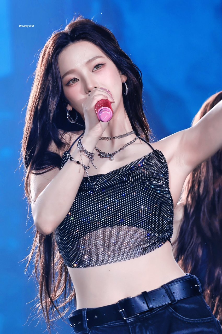 카리나_115821_3.jpg