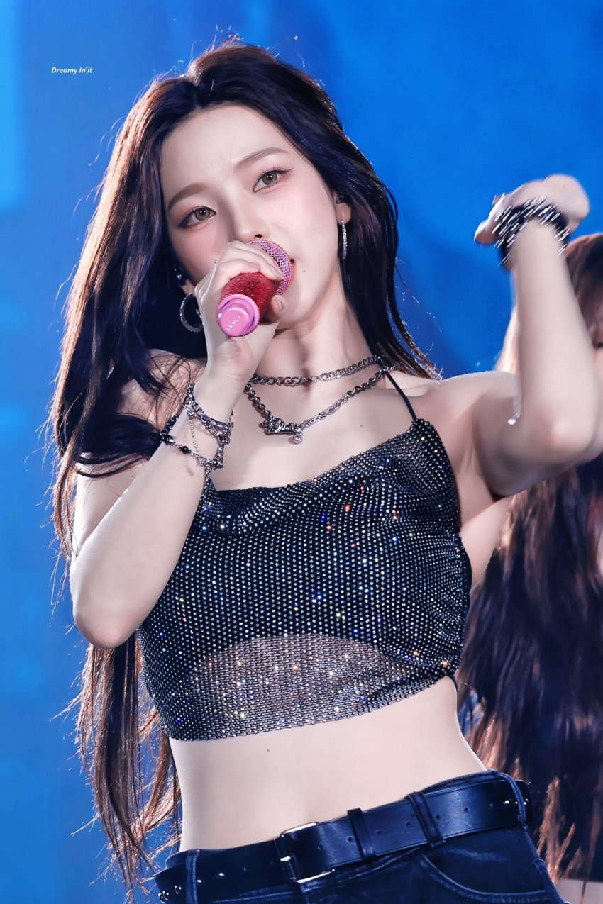 카리나_115821_4.jpg