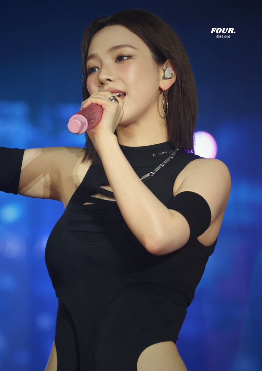 카리나_115821_2.jpg