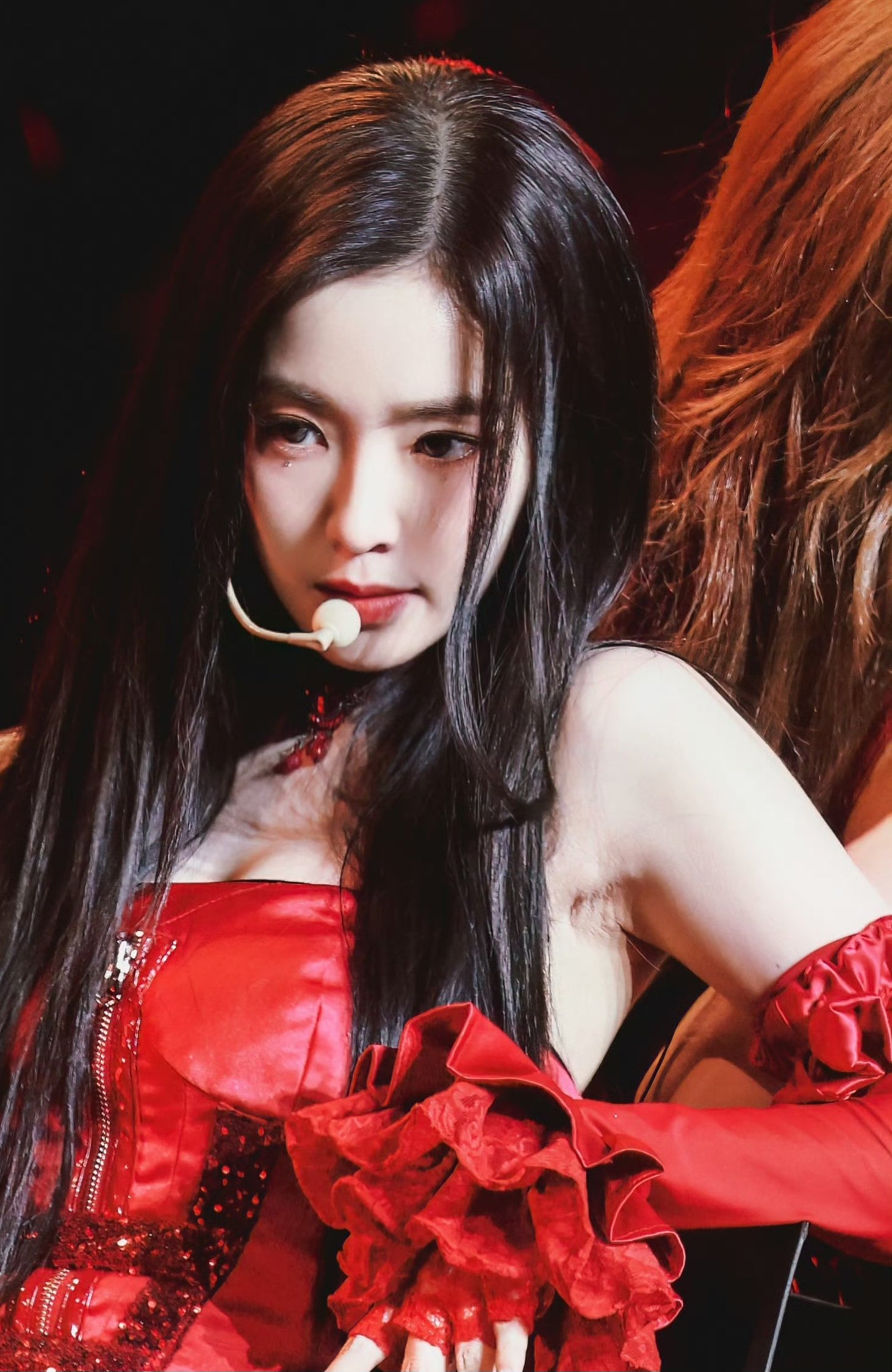 아이린_118634_1.jpg