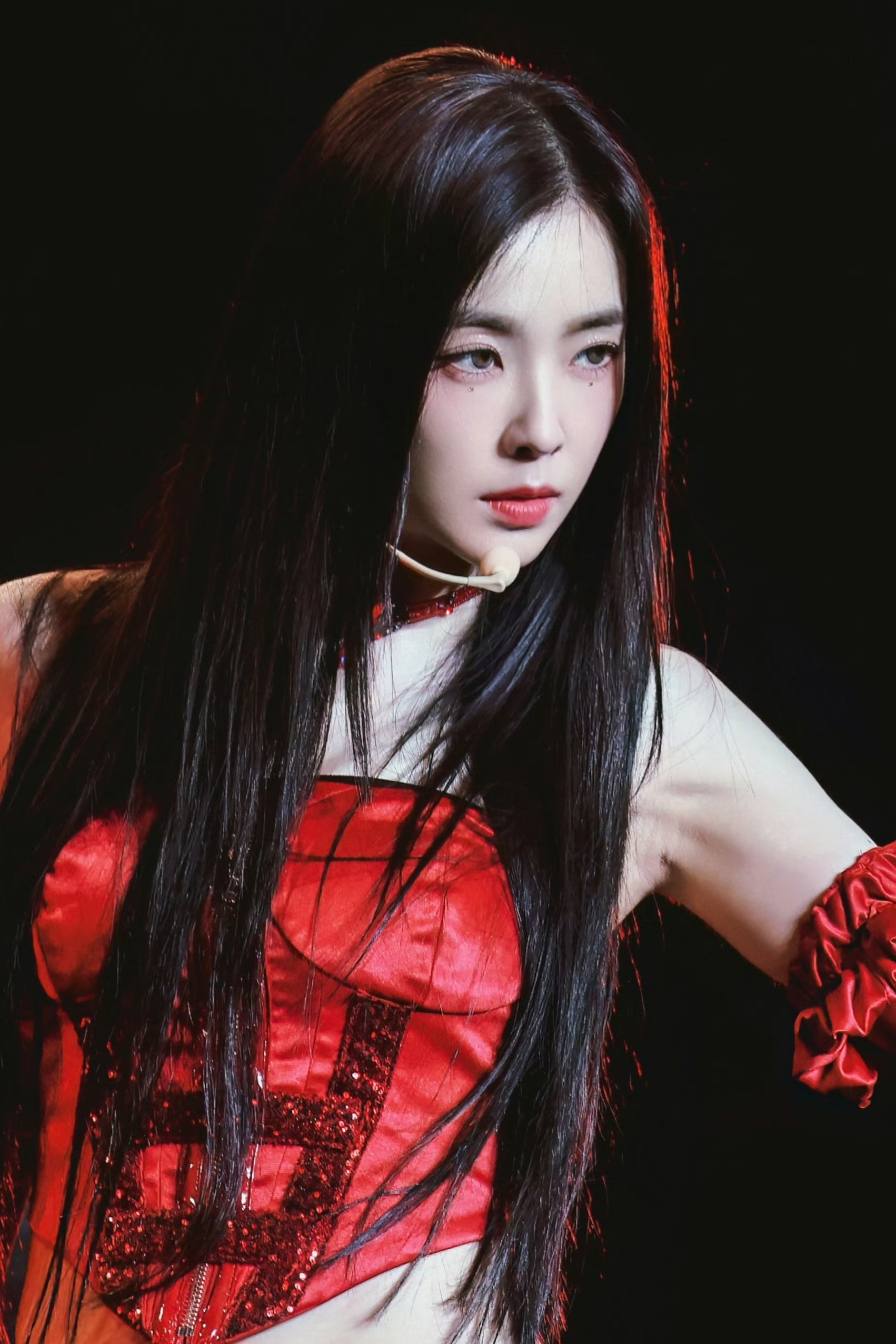 아이린_118634_2.jpg