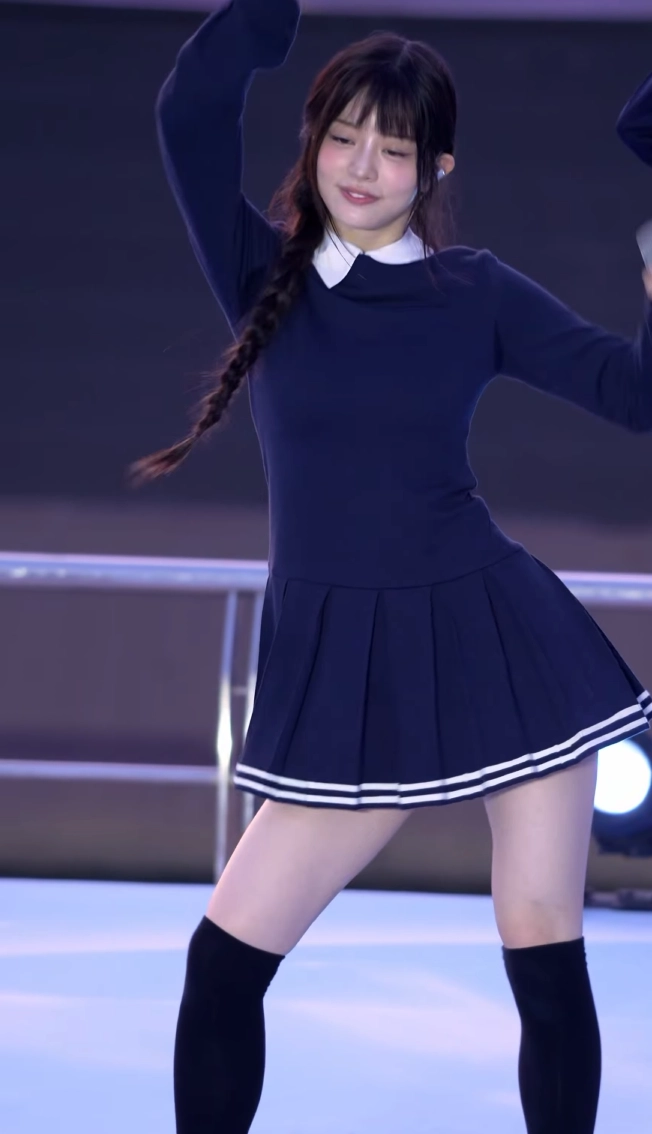 민주 겨땀_117544_1.webp
