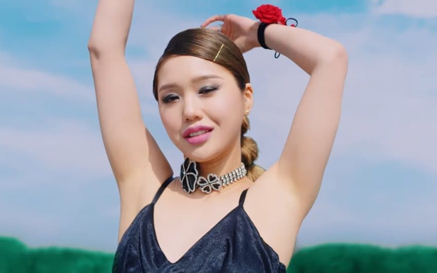 미미_116489_2.jpg
