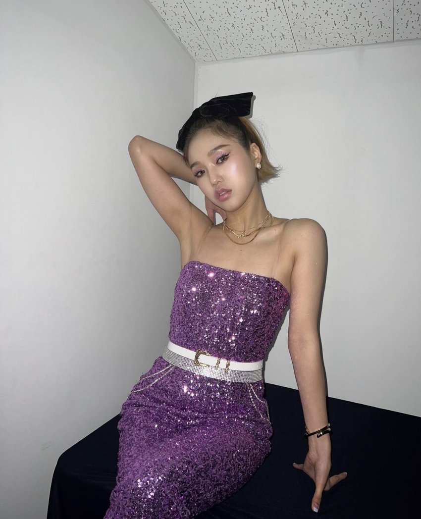 미미_116489_1.jpg