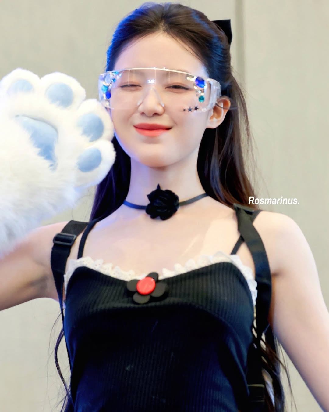계속 나오는 슈화_117178_3.jpg