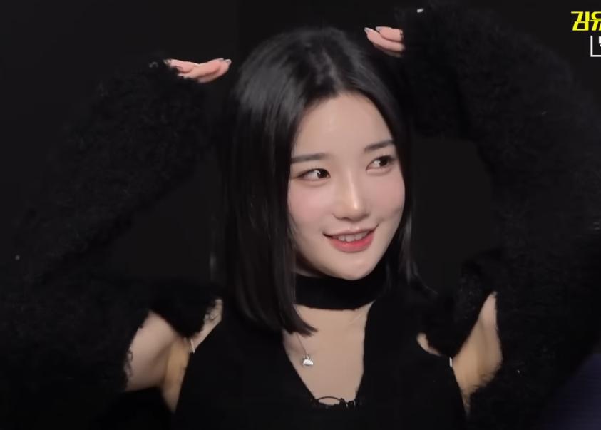 트리플에스 유연_108719_2.png.jpg