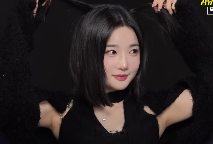 트리플에스 유연_108719_3.png.jpg