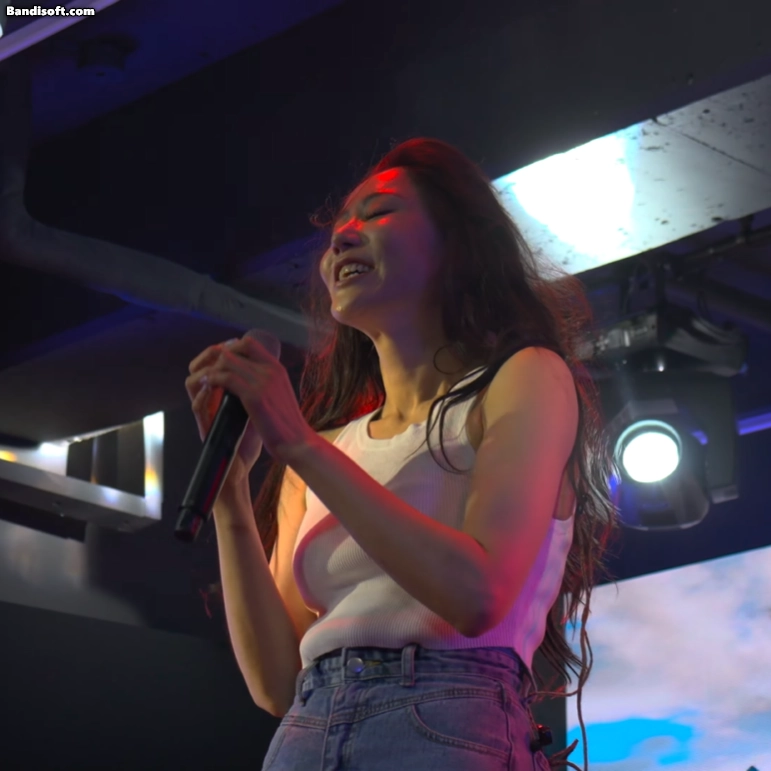 1702387612 (2).webp