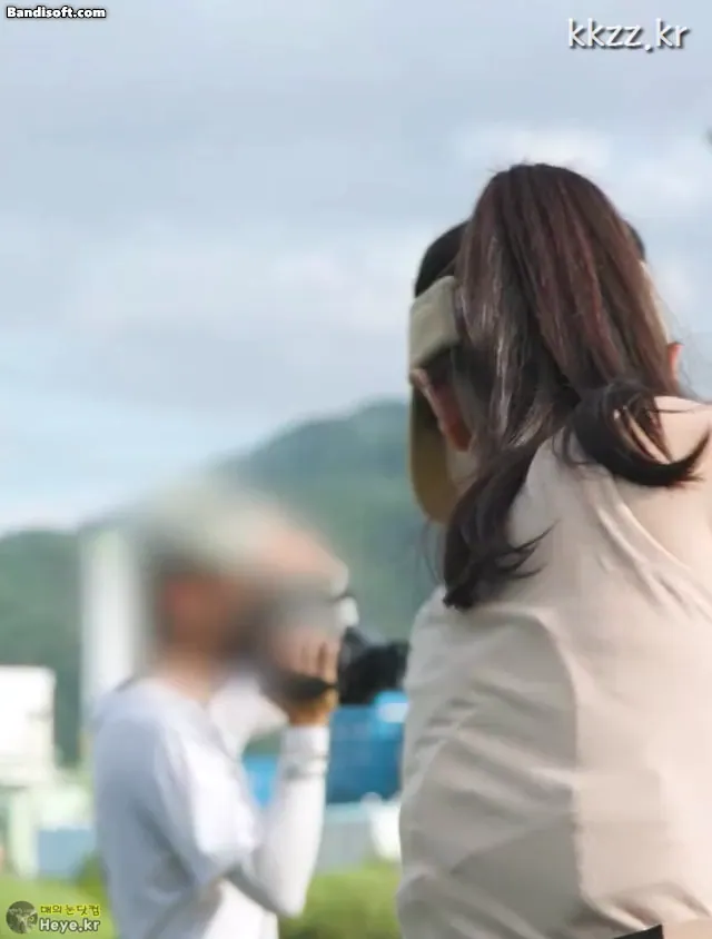 1671038720 (2).webp