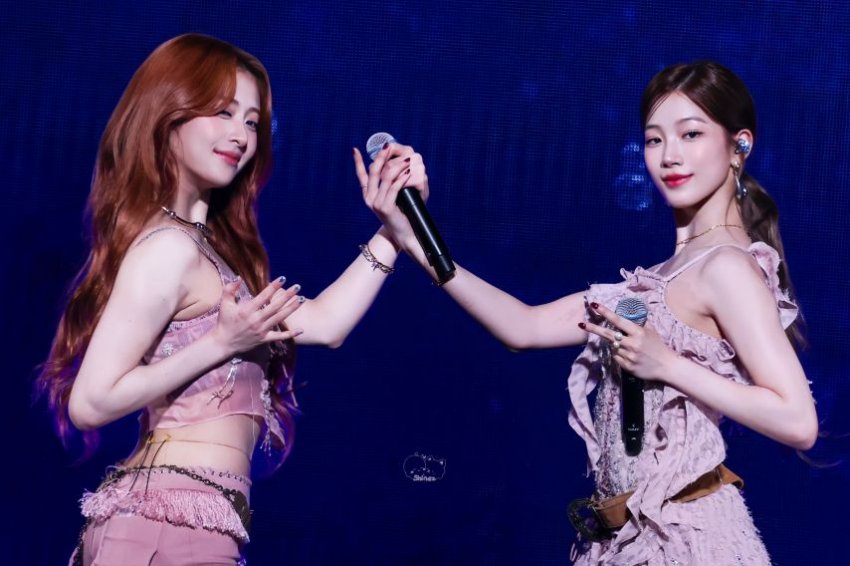 르세라핌 허윤진 카즈하_117660_1.jpg