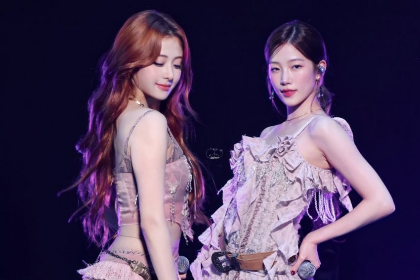 르세라핌 허윤진 카즈하_117660_2.jpg