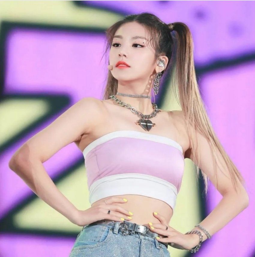 1652050437.jpg