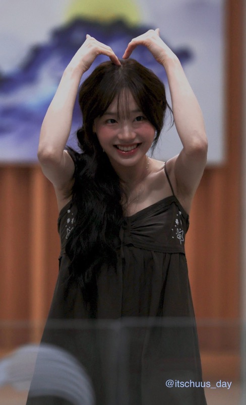 츄_119126_1.jpg