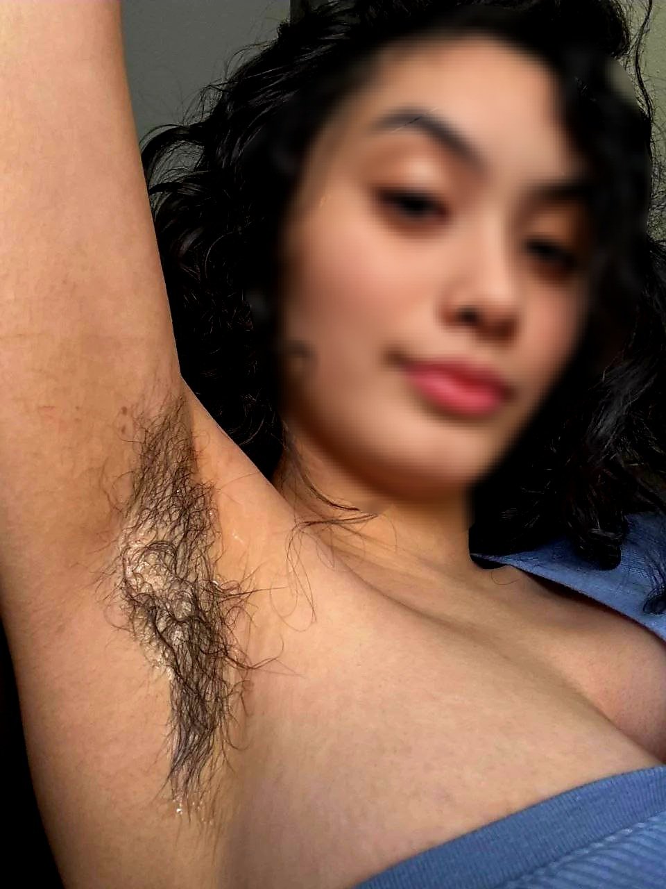 땀에젖은 털겨ㅗㅜㅑ_123877_1.jpg