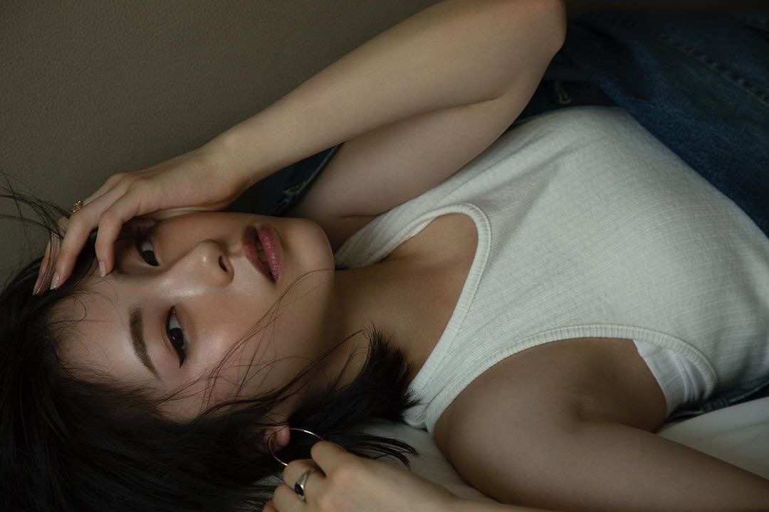 하마베 미나미_117772_4.jpg