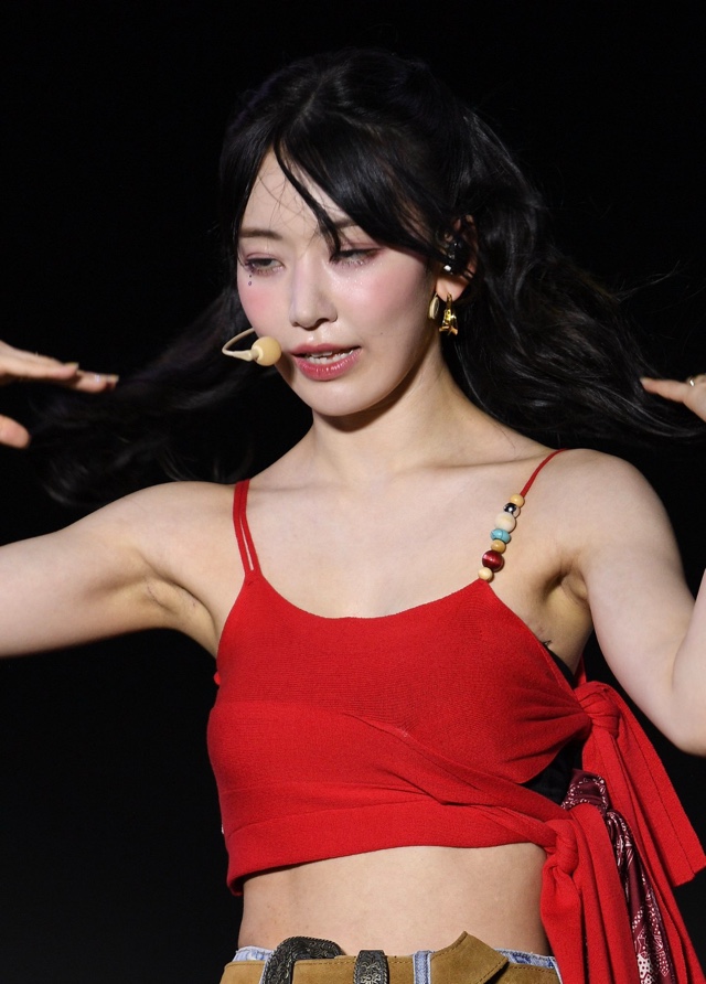 사쿠라_117876_3.jpg