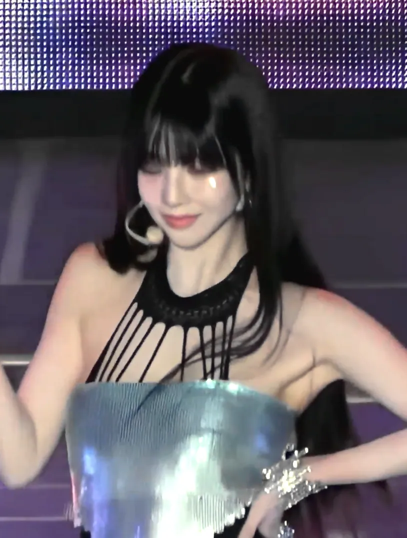 어흐_115740_2.webp