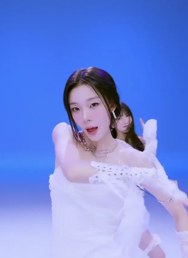 어흐_115740_1.webp