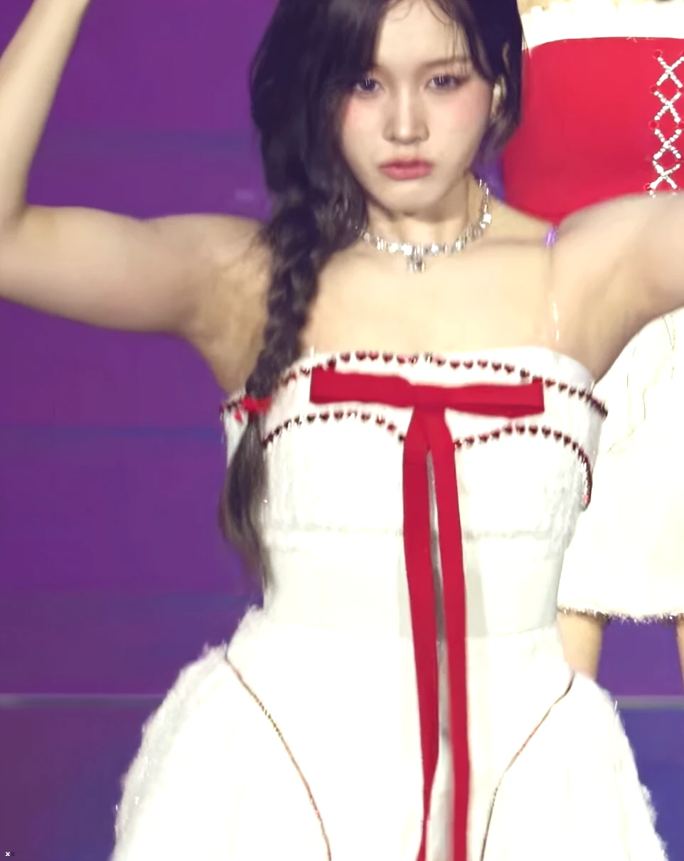 어흐_115740_3.webp