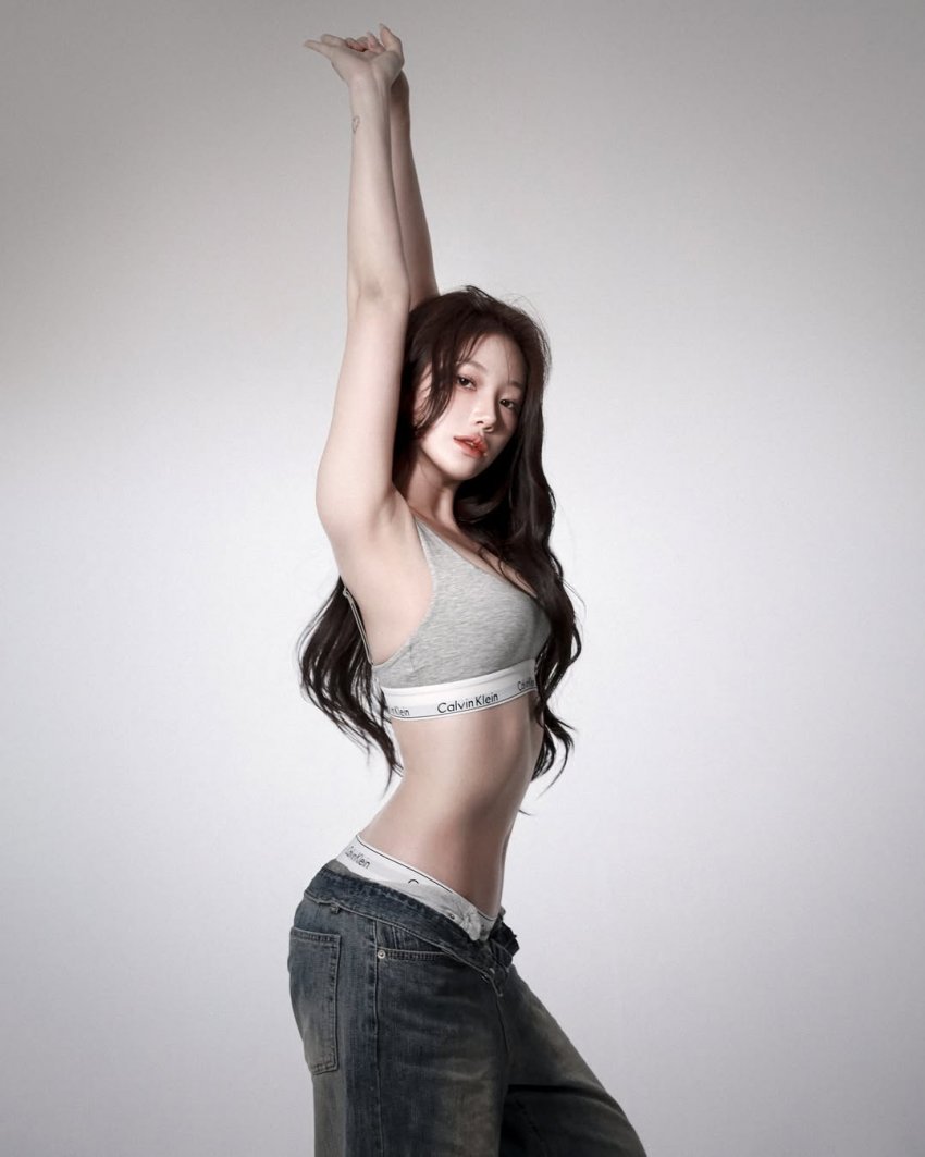인스타 겨픈_117153_2.jpg