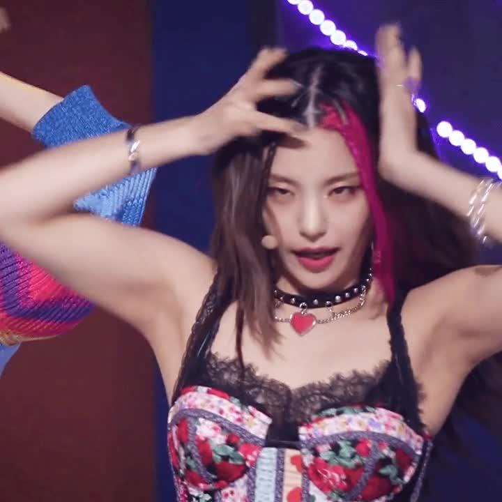 1650950627.gif