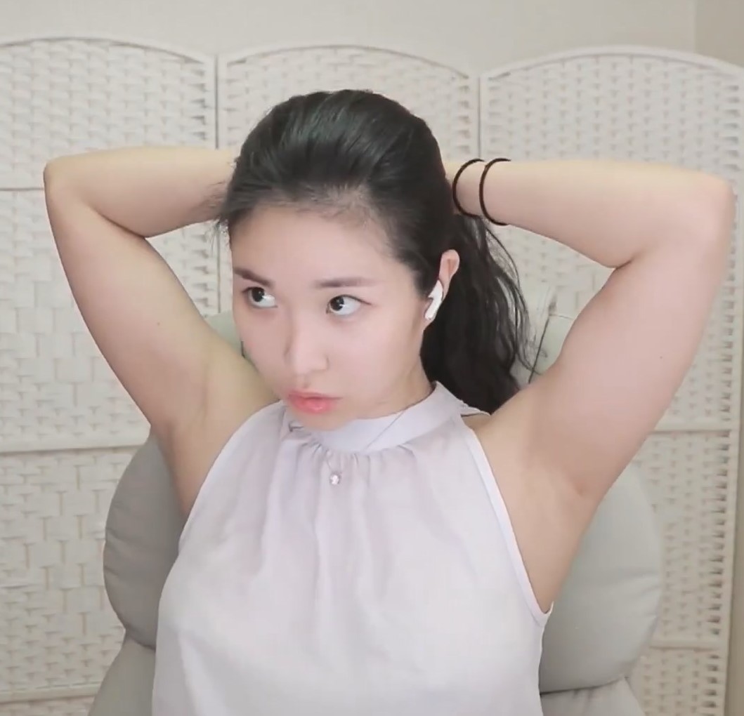 알수없는 통통겨_119095_2.jpg