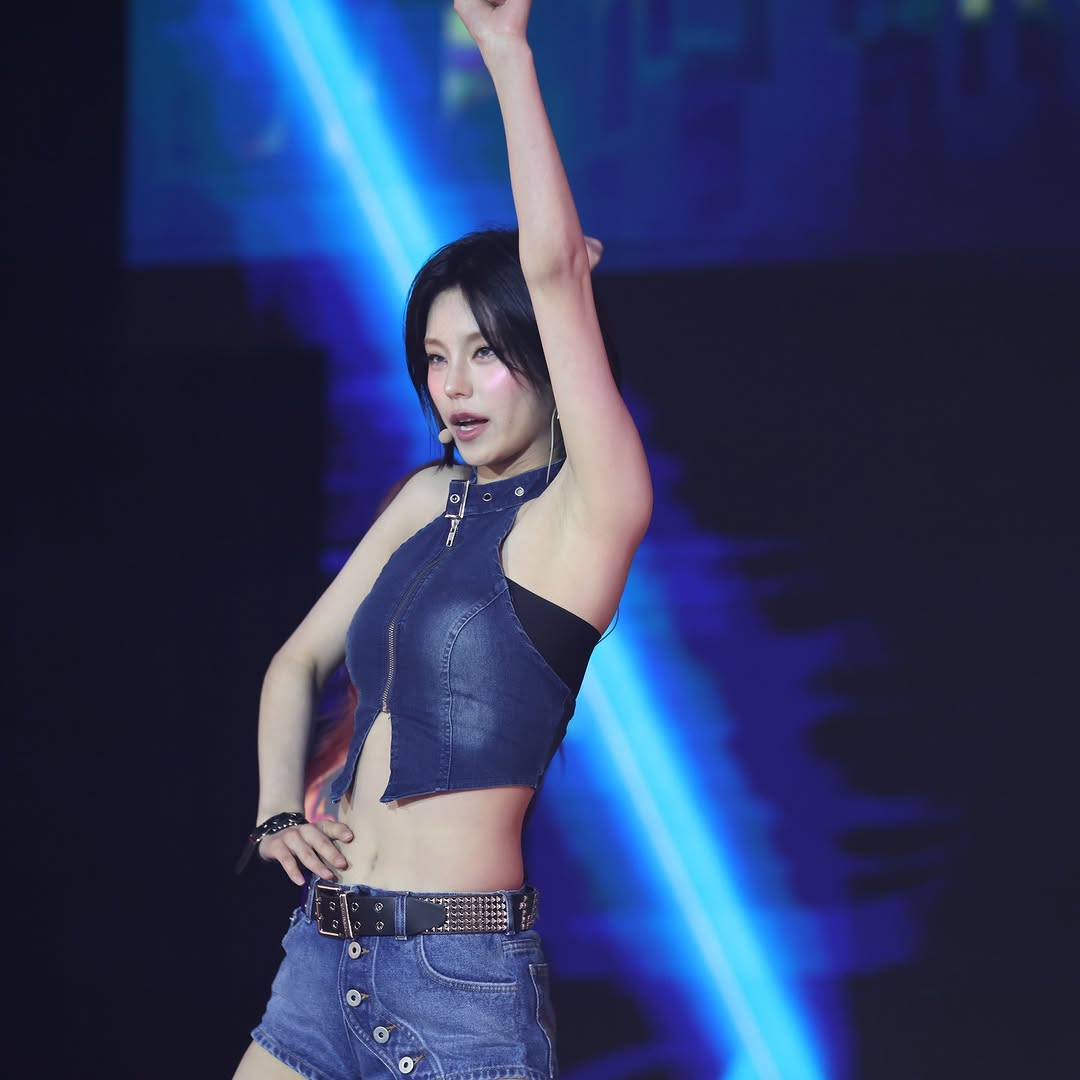 겨황_118770_4.jpg