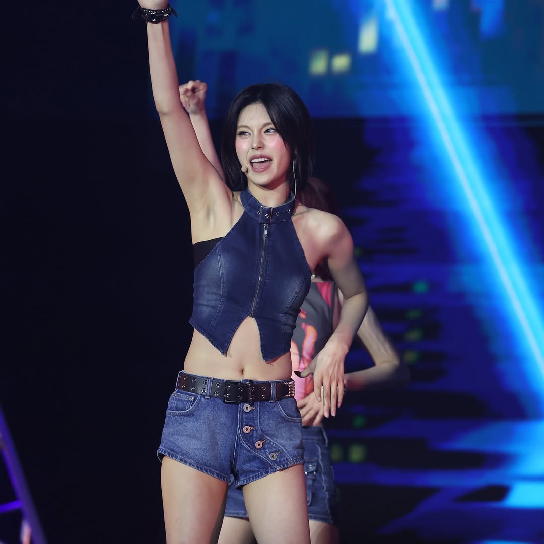겨황_118770_3.jpg