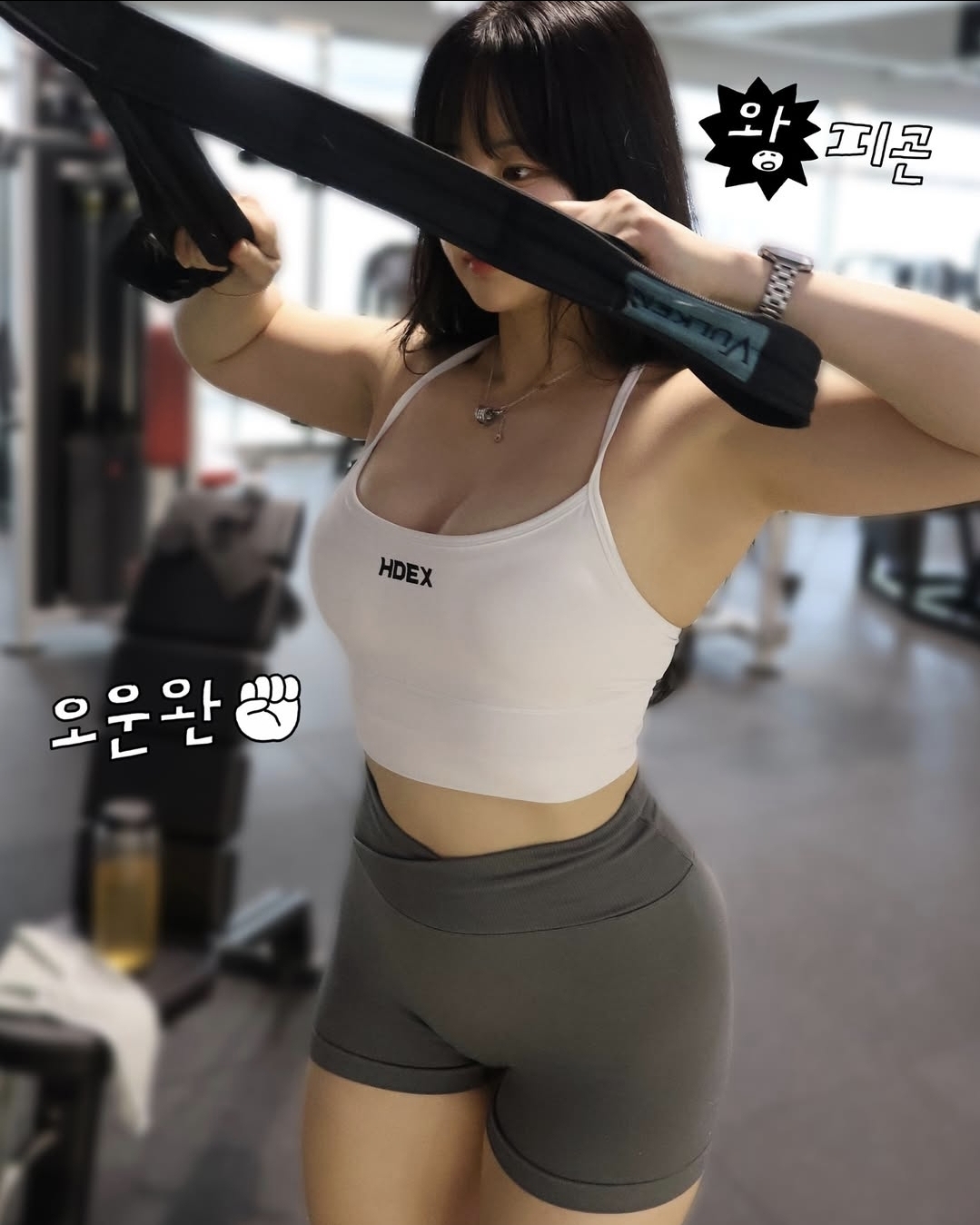 ㅇㅅㅌ_116836_2.jpg
